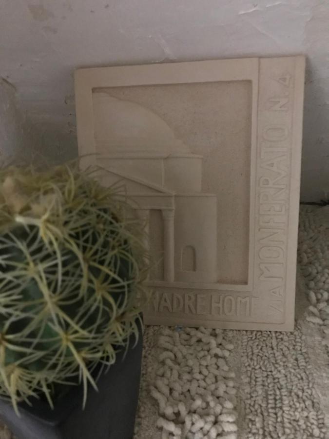 Gran Madre Home Торино Екстериор снимка