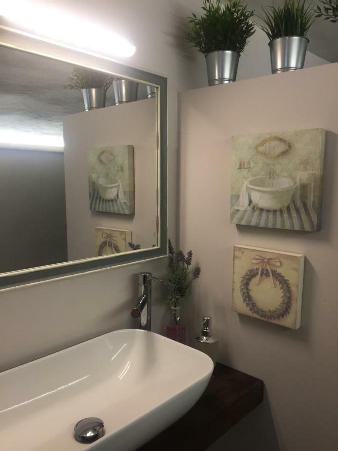 Gran Madre Home Торино Екстериор снимка