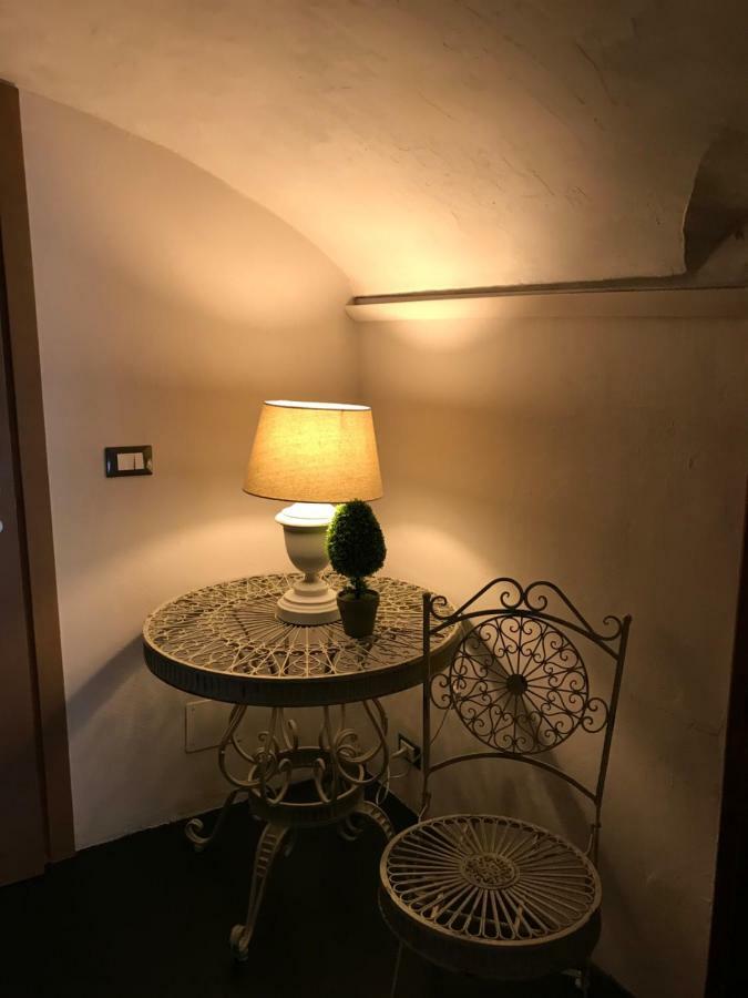 Gran Madre Home Торино Екстериор снимка