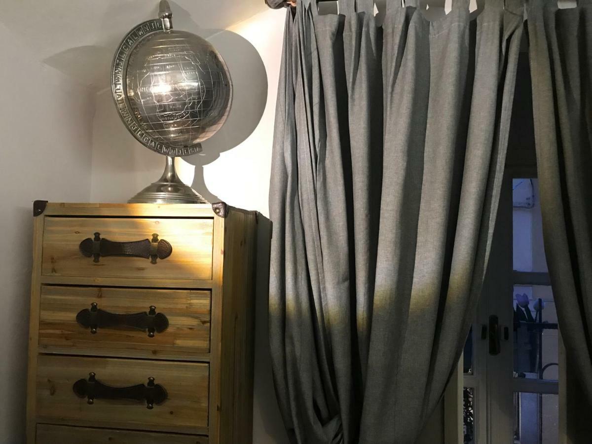 Gran Madre Home Торино Екстериор снимка